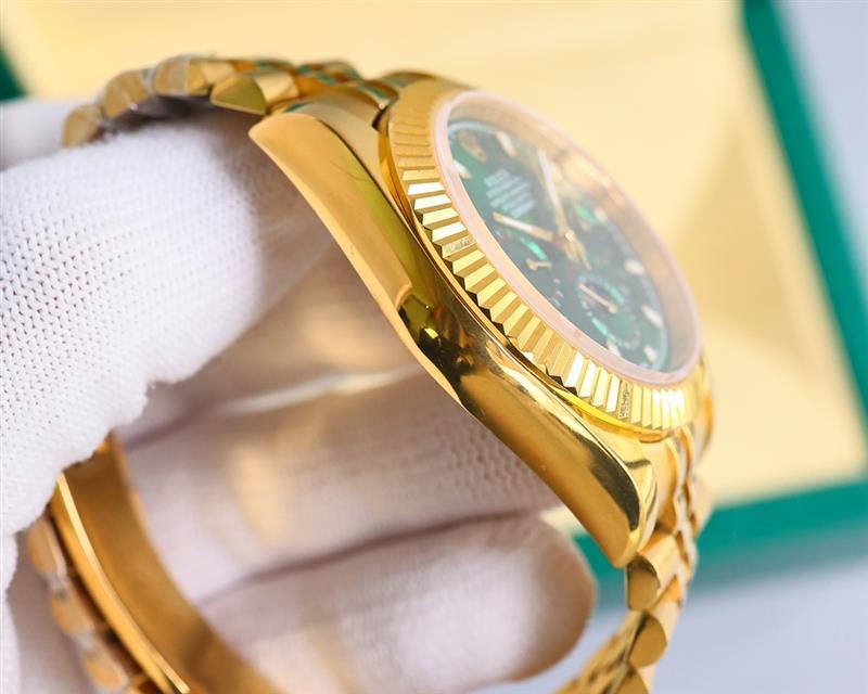 202457162345475 1600